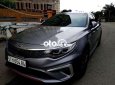 Kia Optima   2.4 GT 2019 2019 - KIA OPTIMA 2.4 GT 2019