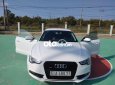 Audi A5  sportback 2012 - Audi sportback