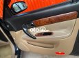 Daewoo Magnus  2005 số tự động có bán góp 2005 - Magnus 2005 số tự động có bán góp