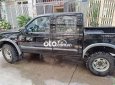 Ford Ranger   2 cầu 2006 - Ford Ranger 2 cầu