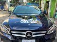 Mercedes-Benz C200 🔥 Mercedes C200 2017 biển Phố 2017 - 🔥 Mercedes C200 2017 biển Phố