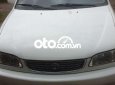 Toyota Corolla Bán xe   1.3 đời 2001 2001 - Bán xe Toyota corolla 1.3 đời 2001