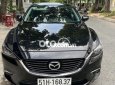 Mazda 5 Chính chủ bán xe  6 xe ít sử dụng 2019 - Chính chủ bán xe Mazda 6 xe ít sử dụng