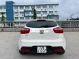 Kia Rio   2013  nhập Hàn Quốc 2013 - Kia Rio 2013 Hatchback nhập Hàn Quốc