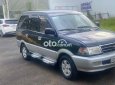 Toyota Zace   gl gia đình 2002 - Toyota zace gl gia đình