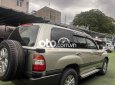 Toyota Land Cruiser hàng vừa về 2007 - hàng vừa về