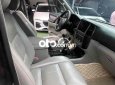 Toyota Land Cruiser hàng vừa về 2007 - hàng vừa về