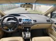 Honda Civic Bán xe Ô tô   1.8 AT đời 2008 2008 - Bán xe Ô tô Honda Civic 1.8 AT đời 2008