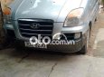 Hyundai Grand Starex cần bán xe starex đẹp 2005 - cần bán xe starex đẹp