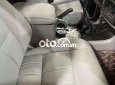 Toyota Land Cruiser Chính chủ bán xe Landcruiser L100 xanh,2003, 285tr 2003 - Chính chủ bán xe Landcruiser L100 xanh,2003, 285tr