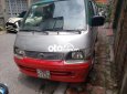 Toyota Hiace Thanh lý xe bán tải van 3 chỗ  1999 - Thanh lý xe bán tải van 3 chỗ Toyota