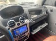 Chevrolet Spark  5 chổ 2010 - spark 5 chổ