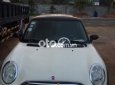 Mini Cooper Bán   2006 Xe nước bạn 2006 - Bán Mini cooper 2006 Xe nước bạn