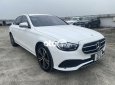 Mercedes-Benz E180  E 180 2022 - Siêu Lướt chính hãng 2022 - Mercedes Benz E 180 2022 - Siêu Lướt chính hãng