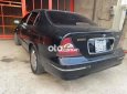 Daewoo Magnus  2005 số tự động có bán góp 2005 - Magnus 2005 số tự động có bán góp