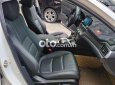 Honda Accord   1.5 TURBO 20 SIÊU LƯỚT 2020 - HONDA ACCORD 1.5 TURBO 20 SIÊU LƯỚT