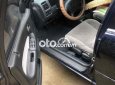 Mazda 323   - Dung tích 1.6 - sx năm 2000 - Màu xanh 2000 - Mazda 323 - Dung tích 1.6 - sx năm 2000 - Màu xanh