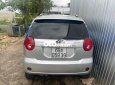 Chevrolet Spark  5 chổ 2010 - spark 5 chổ