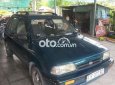 Kia CD5 Xe  2002 - Xe cd5