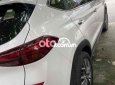 Hyundai Tucson Chính chủ bán Huyndai -  bản đặc biệt ATH 2021 - Chính chủ bán Huyndai - Tucson bản đặc biệt ATH