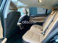 Lexus ES 350   350 T12/2016 NK NHẬT BẢN XE CÒN RẤT MỚI 2016 - LEXUS ES 350 T12/2016 NK NHẬT BẢN XE CÒN RẤT MỚI