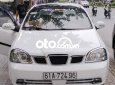 Chevrolet Lacetti  2007-sedan 5 chổ-xe đẹp chính chủ 2007 - lacetti 2007-sedan 5 chổ-xe đẹp chính chủ