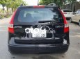 Hyundai i30   2009 CW biển HN keo chỉ máy số zin 2009 - Hyundai i30 2009 CW biển HN keo chỉ máy số zin