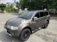 Mitsubishi Pajero Sport   2011 đẹp xuất sắc 2011 - Mitsubishi Pajero Sport 2011 đẹp xuất sắc