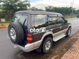 Mitsubishi Pajero   2 cầu 2002 - mitsubishi pajero 2 cầu