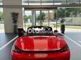 Porsche 718 Nhượng lại  Boxster  sx 2023 mới 100% 2023 - Nhượng lại Porsche Boxster 718 sx 2023 mới 100%