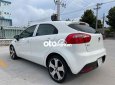 Kia Rio   2013  nhập Hàn Quốc 2013 - Kia Rio 2013 Hatchback nhập Hàn Quốc