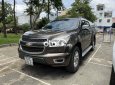 Chevrolet Colorado Bán gấp xã lỗ mùa ngâu con Chevolet  2015 2015 - Bán gấp xã lỗ mùa ngâu con Chevolet colorado 2015