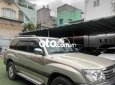 Toyota Land Cruiser hàng vừa về 2007 - hàng vừa về