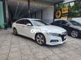 Honda Accord   1.5 TURBO 20 SIÊU LƯỚT 2020 - HONDA ACCORD 1.5 TURBO 20 SIÊU LƯỚT