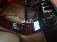 Daewoo Magnus  2005 số tự động có bán góp 2005 - Magnus 2005 số tự động có bán góp