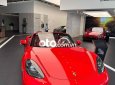Porsche 718 Nhượng lại  Boxster  sx 2023 mới 100% 2023 - Nhượng lại Porsche Boxster 718 sx 2023 mới 100%