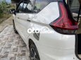 Mitsubishi Xpander Bán nhanh xe dep 2020 - Bán nhanh xe dep