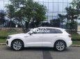 Volkswagen Touareg Cần bán  2023 SG, 1500km đẹp 2023 - Cần bán Touareg 2023 SG, 1500km đẹp