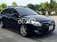 Hyundai i30   2009 CW biển HN keo chỉ máy số zin 2009 - Hyundai i30 2009 CW biển HN keo chỉ máy số zin