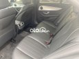 Mercedes-Benz E180  E 180 2022 - Siêu Lướt chính hãng 2022 - Mercedes Benz E 180 2022 - Siêu Lướt chính hãng