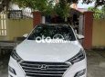 Hyundai Tucson Chính chủ bán Huyndai -  bản đặc biệt ATH 2021 - Chính chủ bán Huyndai - Tucson bản đặc biệt ATH