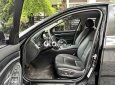 BMW 520i BMV 520i 2017 2017 - BMV 520i 2017