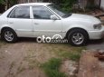 Toyota Corolla Bán xe   1.3 đời 2001 2001 - Bán xe Toyota corolla 1.3 đời 2001