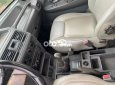 Mitsubishi Pajero   2 cầu 2002 - mitsubishi pajero 2 cầu