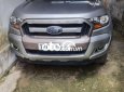 Ford Ranger Giá đình cần bán xe xls at 2015 fom 2016 2015 - Giá đình cần bán xe xls at 2015 fom 2016