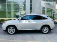 Lexus RX 450   450h 2009 xe chất 2009 - Lexus RX 450h 2009 xe chất