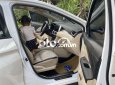 Mitsubishi Xpander Bán nhanh xe dep 2020 - Bán nhanh xe dep
