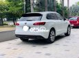 Volkswagen Touareg Cần bán  2023 SG, 1500km đẹp 2023 - Cần bán Touareg 2023 SG, 1500km đẹp