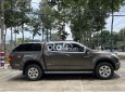 Chevrolet Colorado Bán gấp xã lỗ mùa ngâu con Chevolet  2015 2015 - Bán gấp xã lỗ mùa ngâu con Chevolet colorado 2015