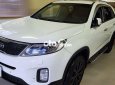 Kia Sorento   2014 Số Sàn, Máy Dầu 2014 - Kia Sorento 2014 Số Sàn, Máy Dầu